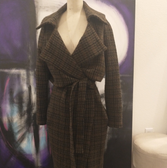 Hoss Intropia Jackets & Blazers - Trench coat Hoss Intropia